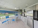 8900 Washington Boulevard - Photo 20