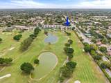 8900 Washington Boulevard - Photo 33