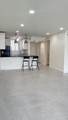 4381 Trevi Court - Photo 18