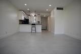 4381 Trevi Court - Photo 19