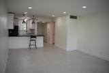 4381 Trevi Court - Photo 20