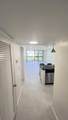 4381 Trevi Court - Photo 24