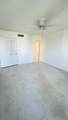 4381 Trevi Court - Photo 25