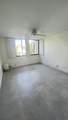 4381 Trevi Court - Photo 27