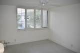 4381 Trevi Court - Photo 31
