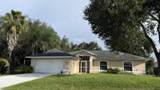 238 Chandler Terrace - Photo 2