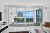 19400 Turnberry Way - Photo 3