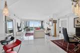 19400 Turnberry Way - Photo 5