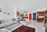 19400 Turnberry Way - Photo 6