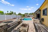 7970 1ST Court - Photo 11
