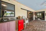 7970 1ST Court - Photo 12