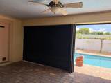 7970 1ST Court - Photo 16