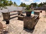 7970 1ST Court - Photo 19