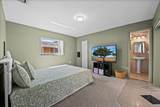 7970 1ST Court - Photo 20