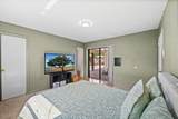 7970 1ST Court - Photo 21