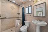 7970 1ST Court - Photo 22