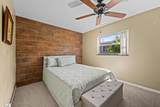 7970 1ST Court - Photo 23