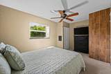 7970 1ST Court - Photo 24