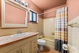 7970 1ST Court - Photo 25