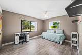 7970 1ST Court - Photo 26