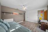 7970 1ST Court - Photo 27