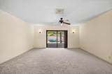 7970 1ST Court - Photo 28