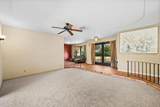 7970 1ST Court - Photo 29
