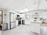 7831 Shenandoah Drive - Photo 13