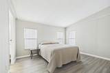 7831 Shenandoah Drive - Photo 23