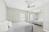 7831 Shenandoah Drive - Photo 28