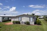 7831 Shenandoah Drive - Photo 36