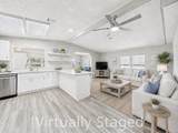 7831 Shenandoah Drive - Photo 6