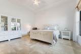 13640 Dumont Road - Photo 25
