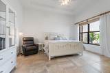 13640 Dumont Road - Photo 26