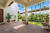 13640 Dumont Road - Photo 31