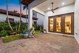 13640 Dumont Road - Photo 32