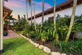 13640 Dumont Road - Photo 33