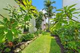 13640 Dumont Road - Photo 34