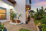 13640 Dumont Road - Photo 35