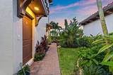 13640 Dumont Road - Photo 36