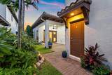 13640 Dumont Road - Photo 37