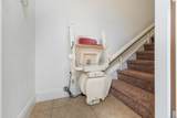 13640 Dumont Road - Photo 38