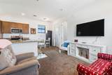 13640 Dumont Road - Photo 39