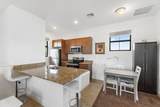 13640 Dumont Road - Photo 40