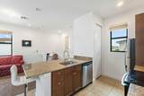 13640 Dumont Road - Photo 41