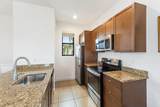 13640 Dumont Road - Photo 42