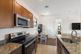 13640 Dumont Road - Photo 43