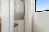 13640 Dumont Road - Photo 44