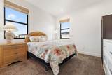 13640 Dumont Road - Photo 45