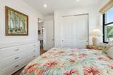 13640 Dumont Road - Photo 46